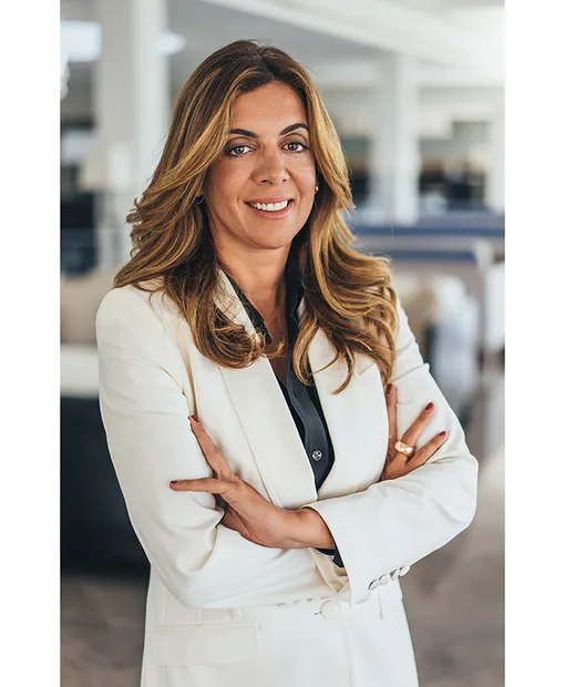 Наташа Пелетис Наташа Пелетис