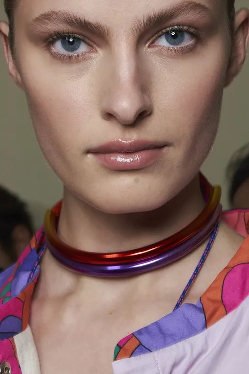 Isabel Marant весна-лето 2022