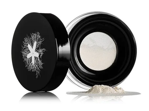 Rouge Bunny Rouge Impalpable Finishing Powder — Diaphanous Rouge Bunny Rouge Impalpable Finishing Powder — Diaphanous