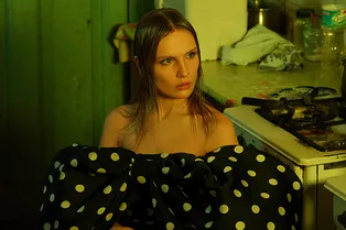 Маруся Фомина рассказывает, сколько правды в «Содержанках» и что не так со светской жизнью