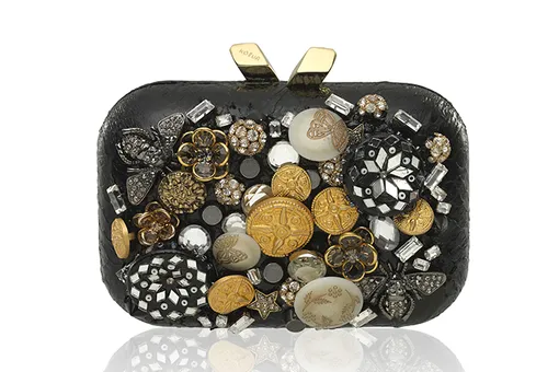 Осенняя коллекция Kotur в ЦУМе Осенняя коллекция Kotur в ЦУМе