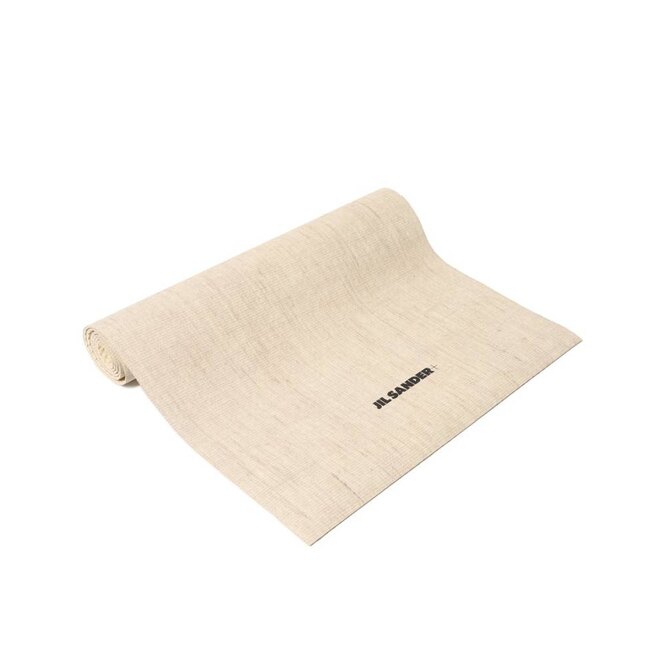 Коврик JIL SANDER, 42 750 руб. (ЦУМ)