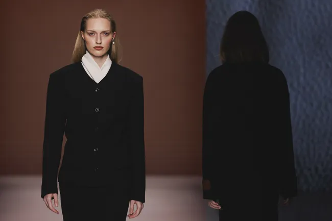 Показы, шопинг, лекции, фестиваль кино: чем заняться на Московской неделе моды