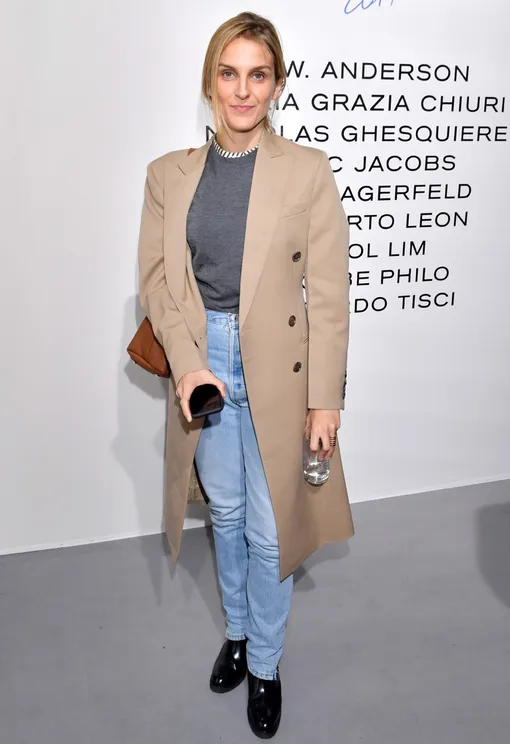 Гайя Репосси