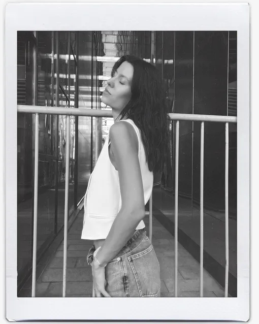 Nastya Mira Nastya Mira