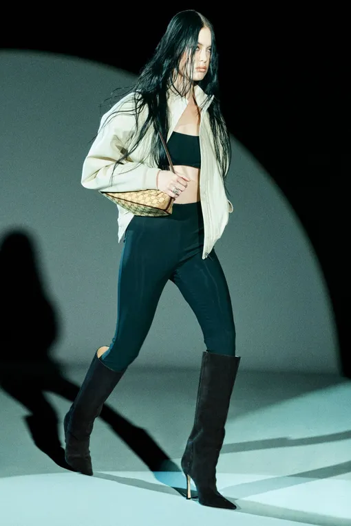 Gucci Pre-Fall 2026 Gucci Pre-Fall 2026