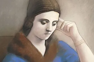 Культгид: чем заняться с 23 по 25 ноября