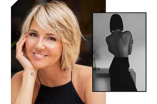 Хронический стресс: влияние на здоровье и способы избавления