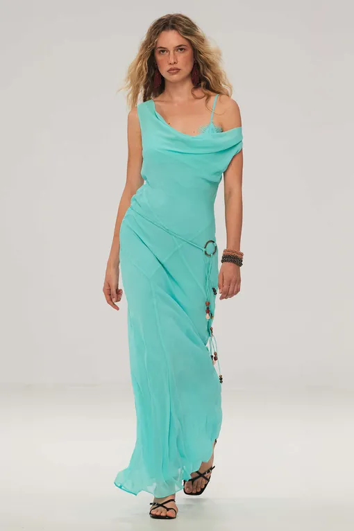 Hansen & Gretel Resort 2027