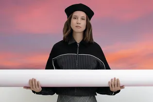 «Современники 2026»: «Правила жизни» ищут новые лица индустрий