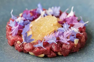 5 самых полезных видов мяса