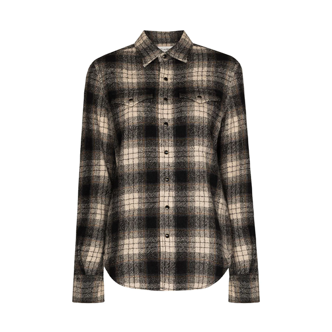SAINT LAURENT, 63 437 руб.