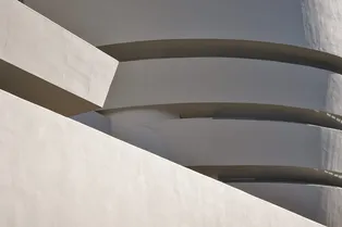 12 величайших музеев мира, которые можно посетить не выходя из дома