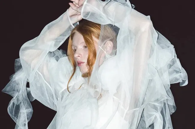 Выбор fashion-инфлюенсера: топ-6 брендов Московской недели моды