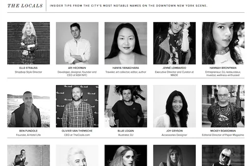 Блог в помощь Блог в помощь