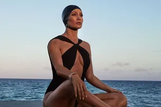 Дженнифер Лопес: «Я полна надежд несмотря на то, что пережила в личной жизни»