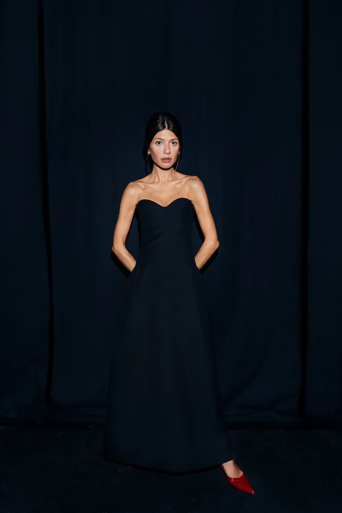 Мария Михайлова Мария Михайлова