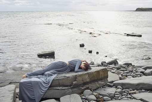 The Symbol Январь 2021