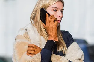 Отучаемся жить в обнимку с телефоном: 5 лучших советов