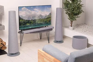 Как разнообразить домашний досуг зимой