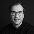 Максим Владимирович Хышов