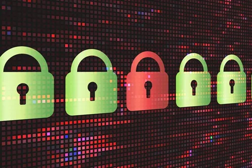 Хакеры атаковали крупные компании по всему миру