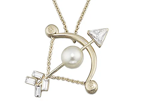 Гороскоп на декабрь Гороскоп на декабрь