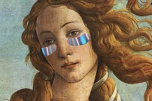 Бьюти-кейтеринг Naturel Studio — настоящее спасение для тех, кто всегда в спешке