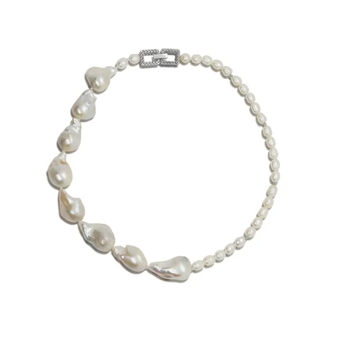 SEREBRICITI JEWELRY, 25 350 руб. SEREBRICITI JEWELRY, 25 350 руб.
