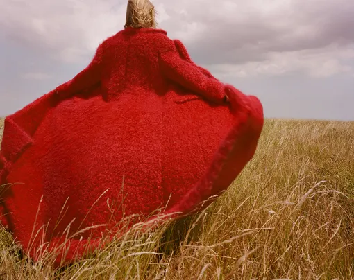 The Symbol Октябрь 2020 The Symbol Октябрь 2020