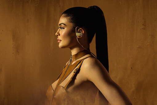Beats balmain online