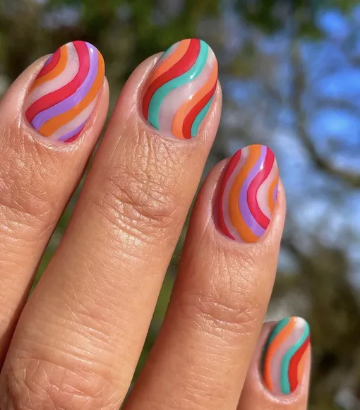 @nailsbymh @nailsbymh