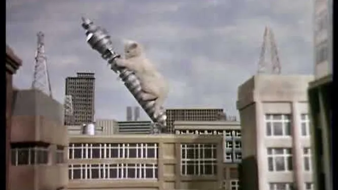 Нажмите и смотрите Нажмите и смотрите