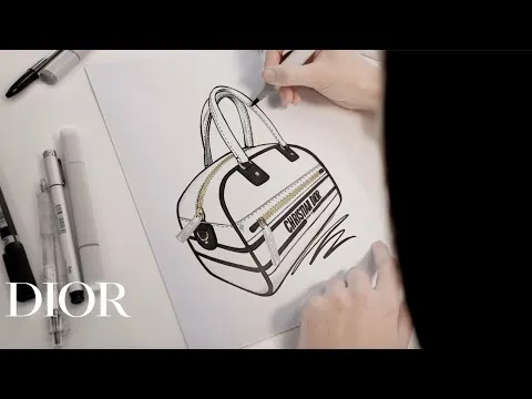 Нажмите и смотрите Нажмите и смотрите
