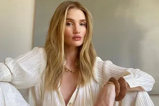 Как работает голубой ретинол в уходе за кожей