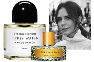 Какими ароматами пользуются Меган Маркл, Виктория Бекхэм, Кейт Миддлтон и Блейк Лайвли