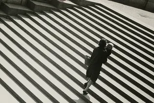 История хорватского фотоискусства в 5 именах