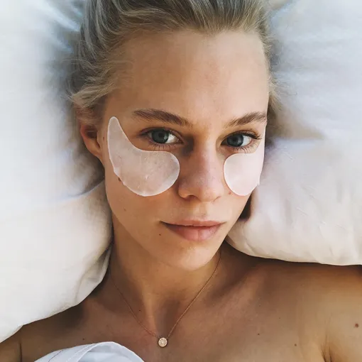 Фото: @beccahiller Фото: @beccahiller