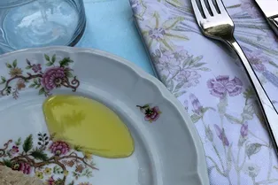 Оливковое масло способствует похудению. Рассказываем как