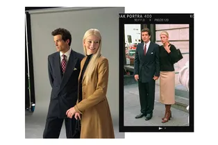 Не надо паники: почему у сериала «Американская история любви» все еще есть шанс стать культовым