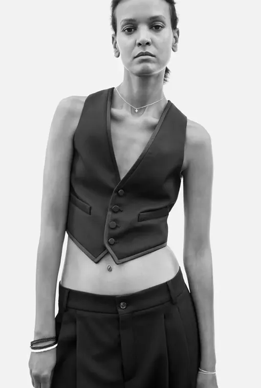 Saimt Laurent Resort 2021