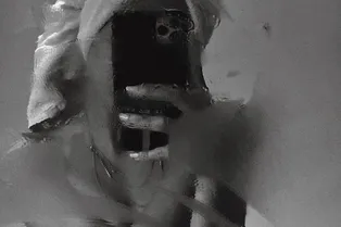 Помогает ли сауна и баня похудеть