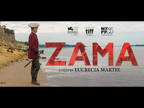 Нажмите и смотрите Нажмите и смотрите
