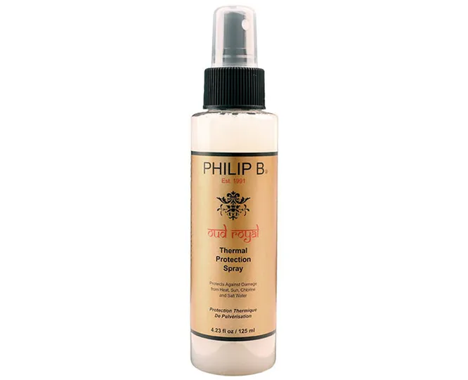 Oud Royale Thermal Protection Spray, Philip B
