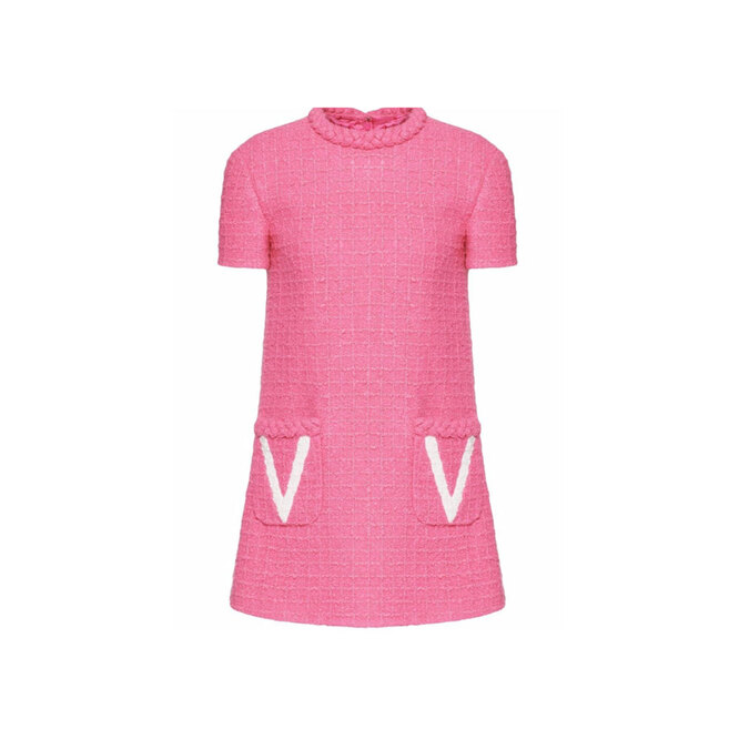 VALENTINO, 202 755 руб.