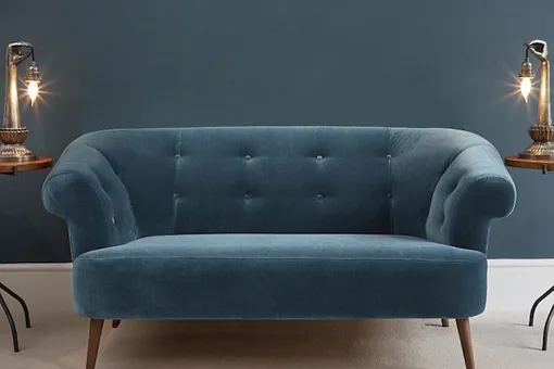 Музей Виктории и Альберта запустил коллекцию красок для дома