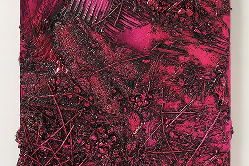 Свобода выбора