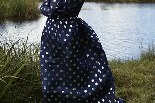 Собственная гордость