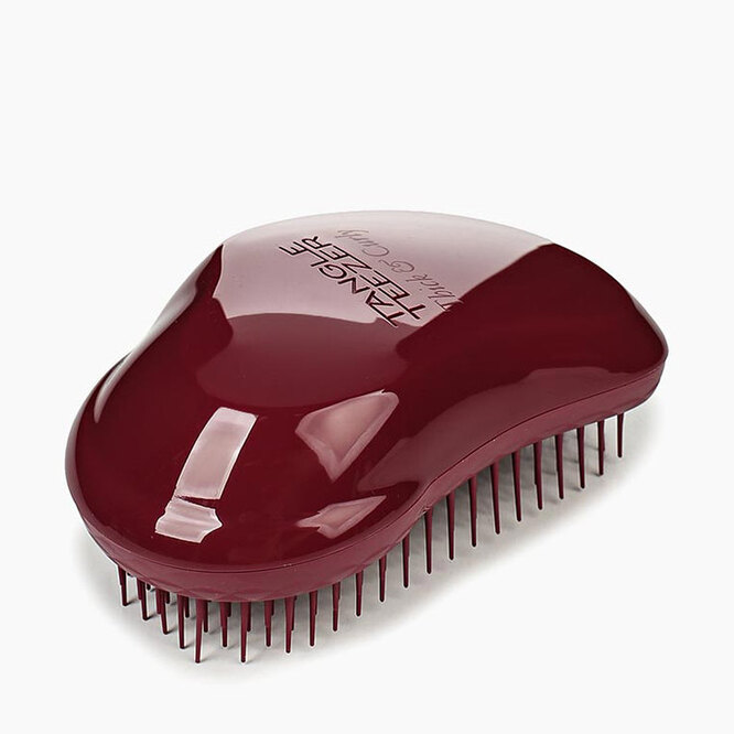 Tangle Teezer Thick Curly, 1 100 руб.