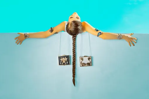 Сон в летнюю ночь Сон в летнюю ночь